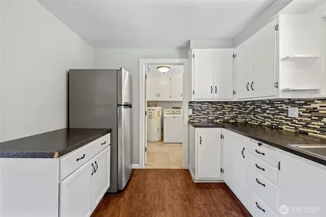 10450 Sterling Road Sedro Woolley WA 98284