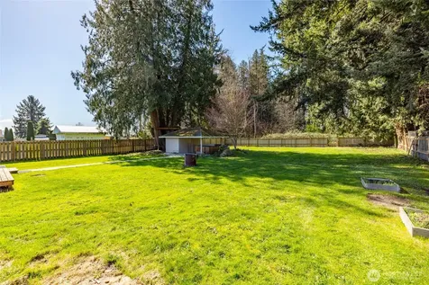 10450 Sterling Road Sedro Woolley WA 98284