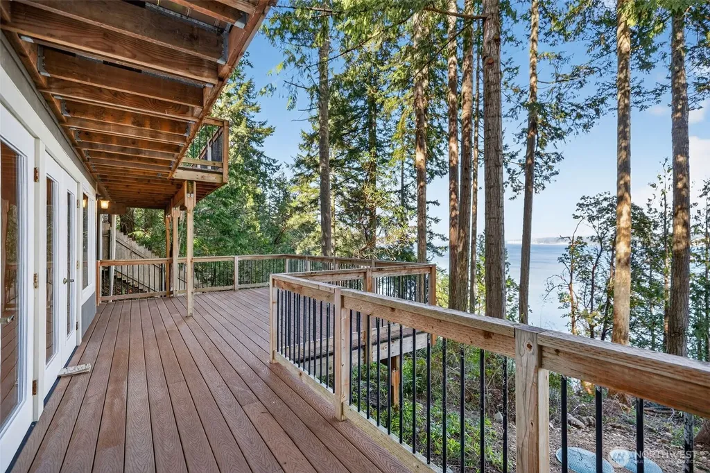 510 Johnson Road Quilcene WA 98376