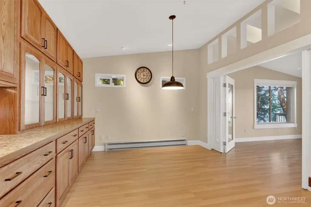 510 Johnson Road Quilcene WA 98376