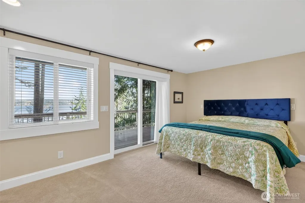 510 Johnson Road Quilcene WA 98376