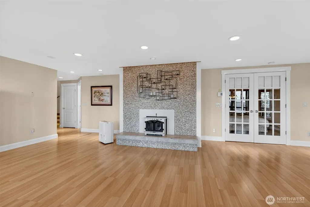 510 Johnson Road Quilcene WA 98376