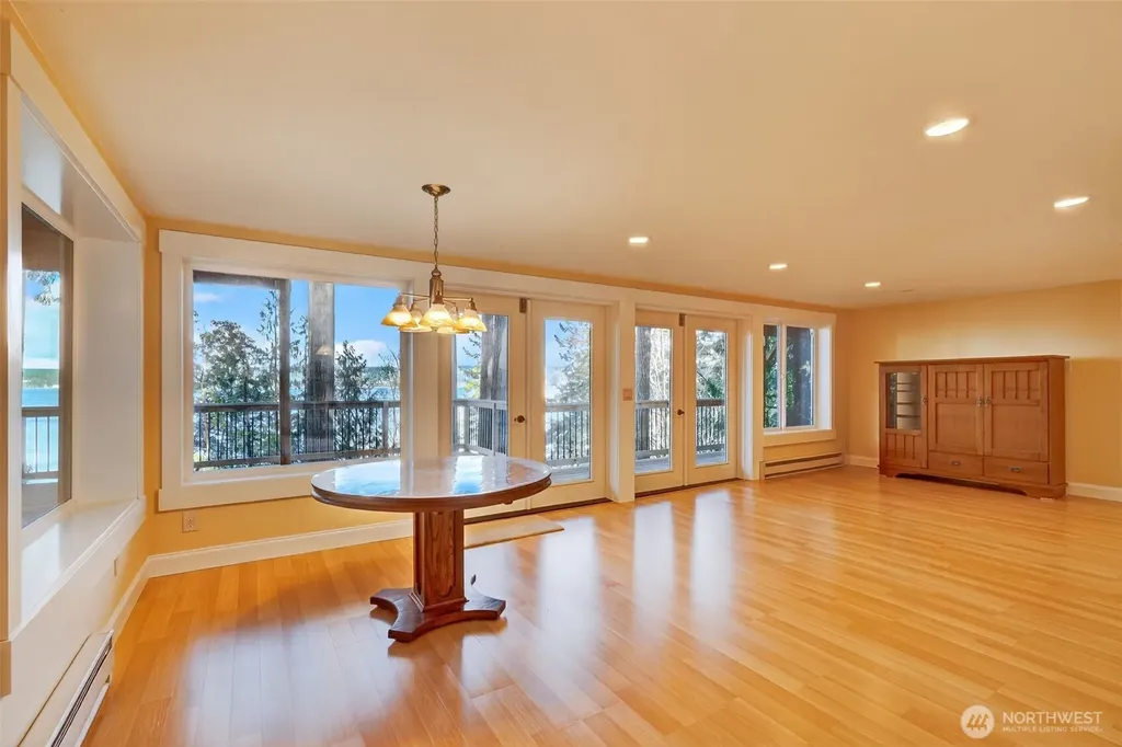 510 Johnson Road Quilcene WA 98376