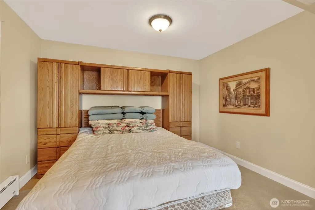 510 Johnson Road Quilcene WA 98376