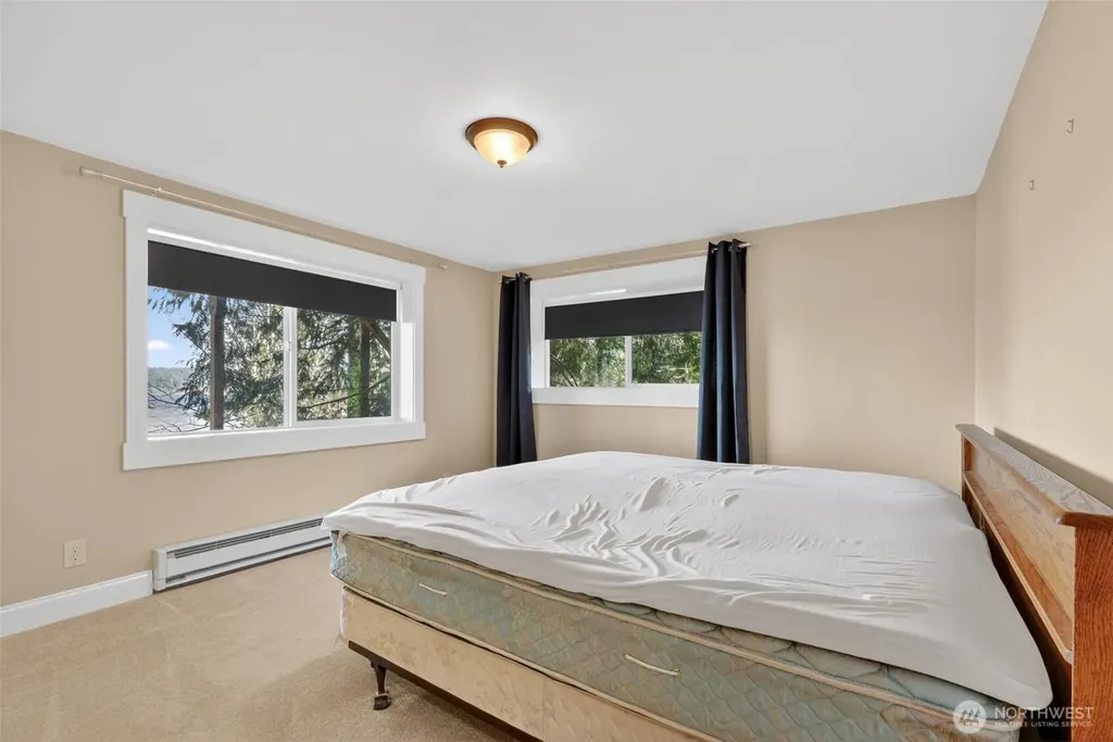 510 Johnson Road Quilcene WA 98376