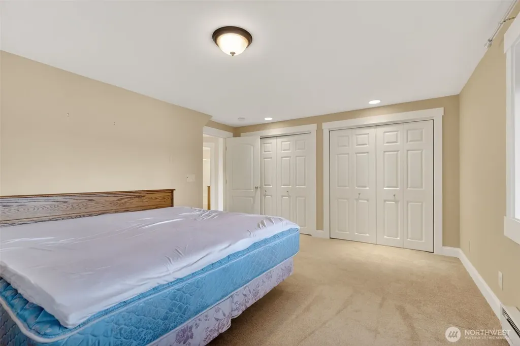 510 Johnson Road Quilcene WA 98376