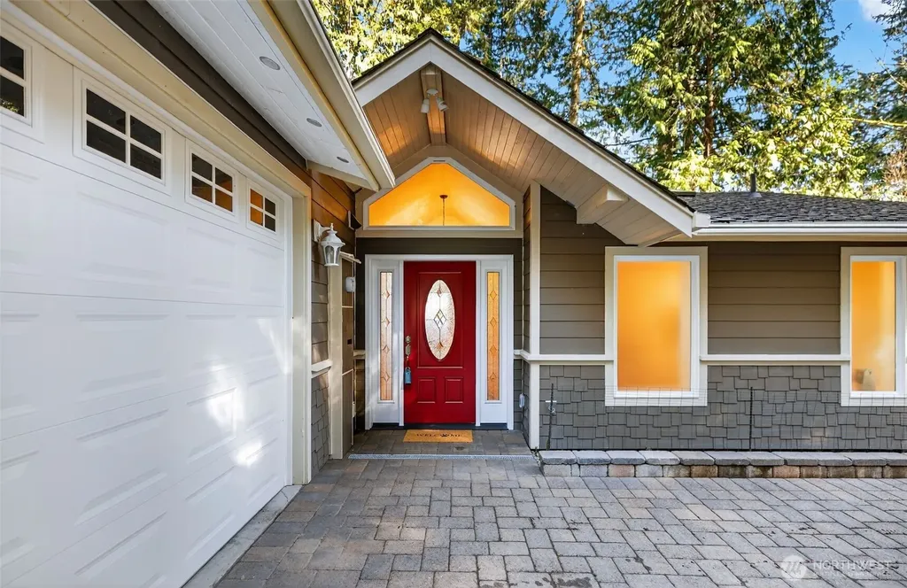 510 Johnson Road Quilcene WA 98376