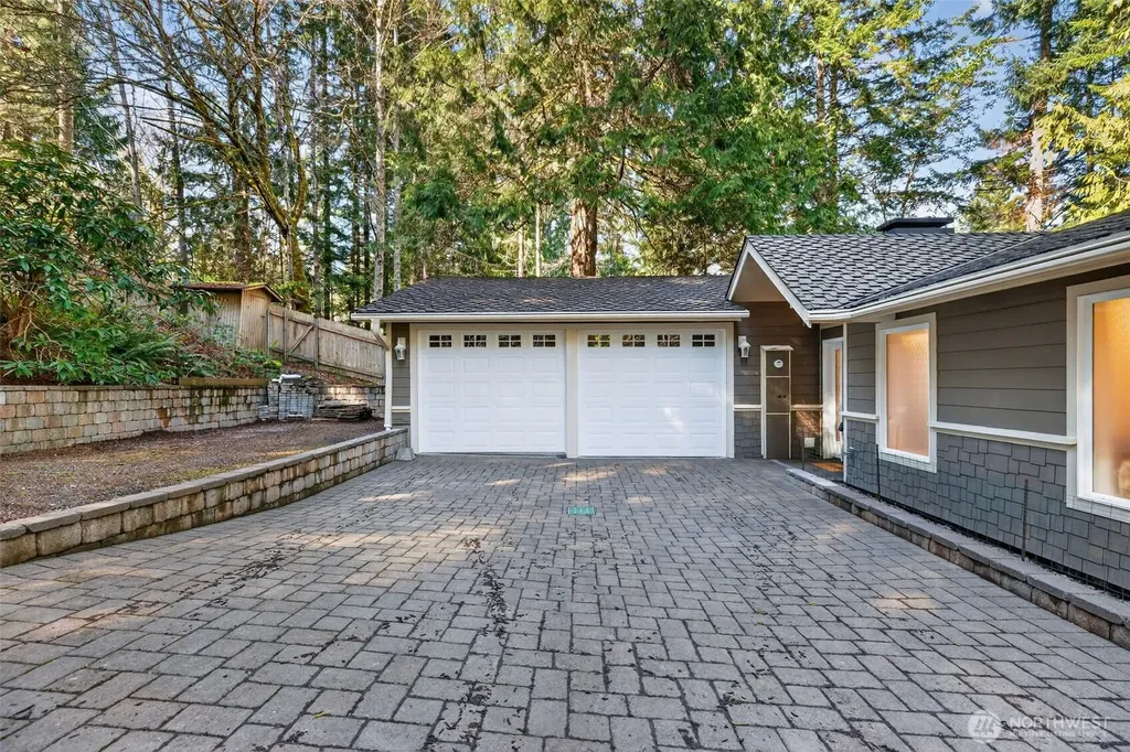 510 Johnson Road Quilcene WA 98376