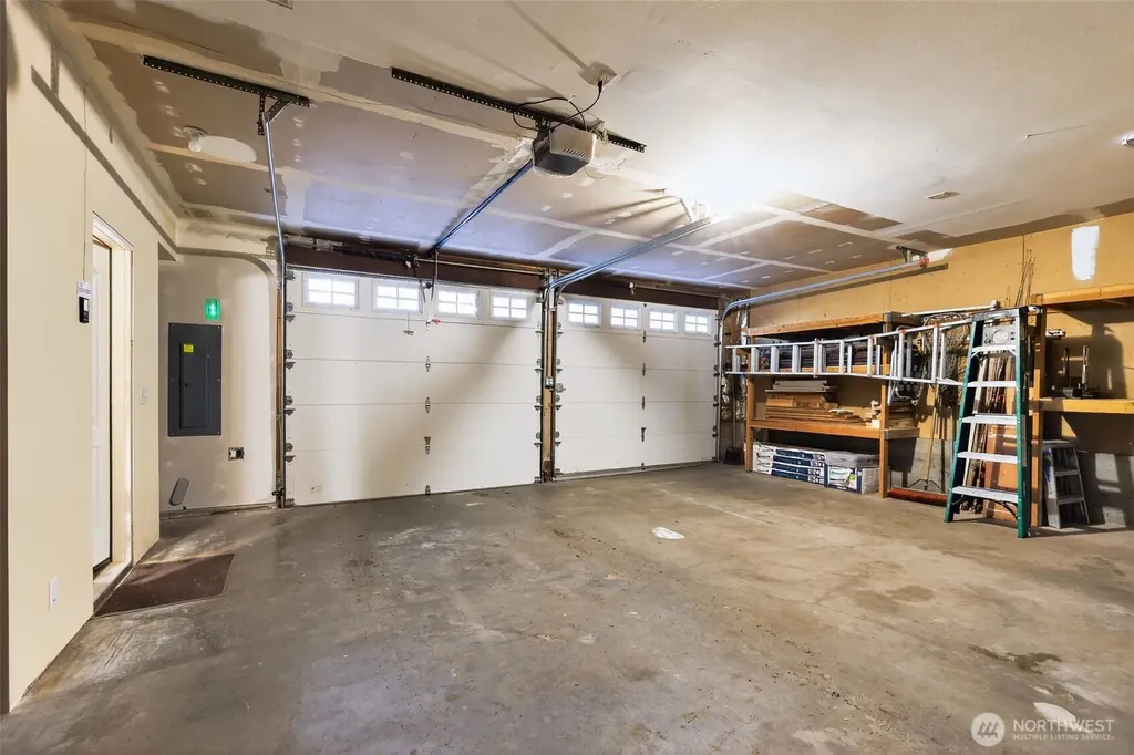 510 Johnson Road Quilcene WA 98376
