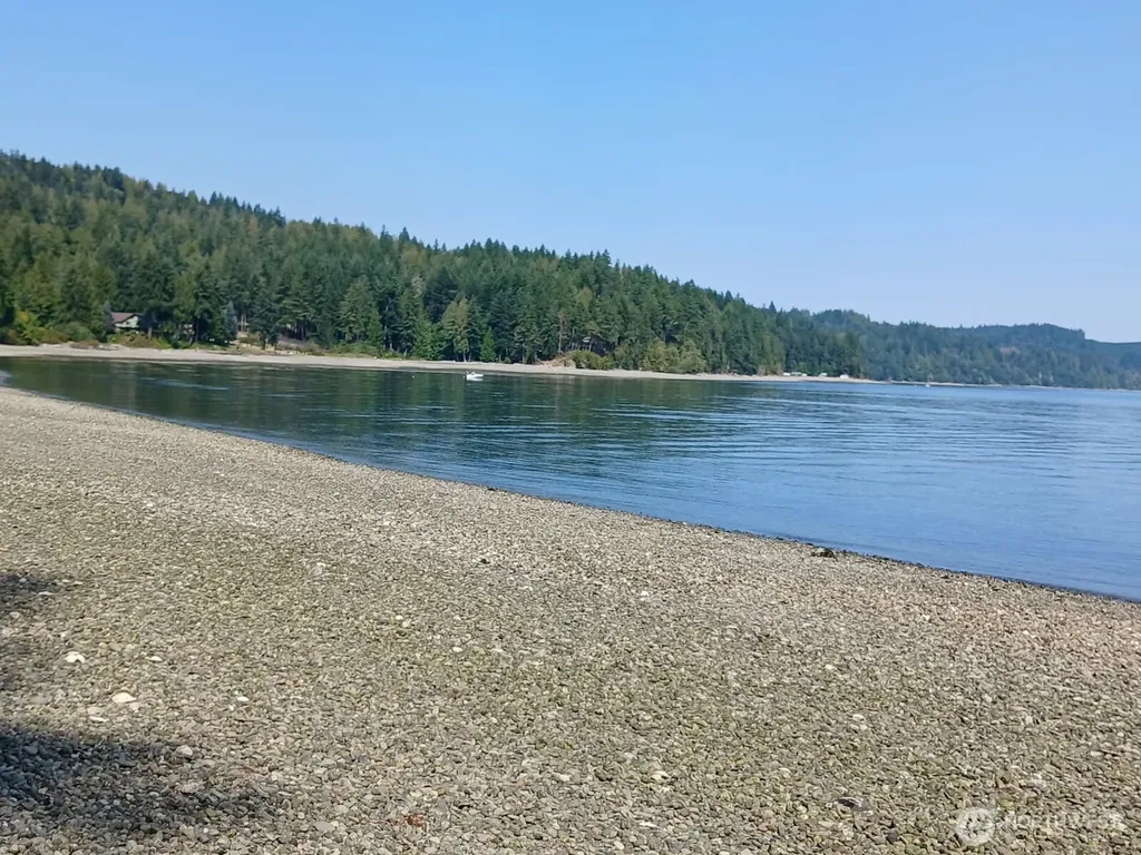 510 Johnson Road Quilcene WA 98376
