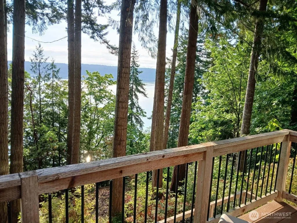 510 Johnson Road Quilcene WA 98376