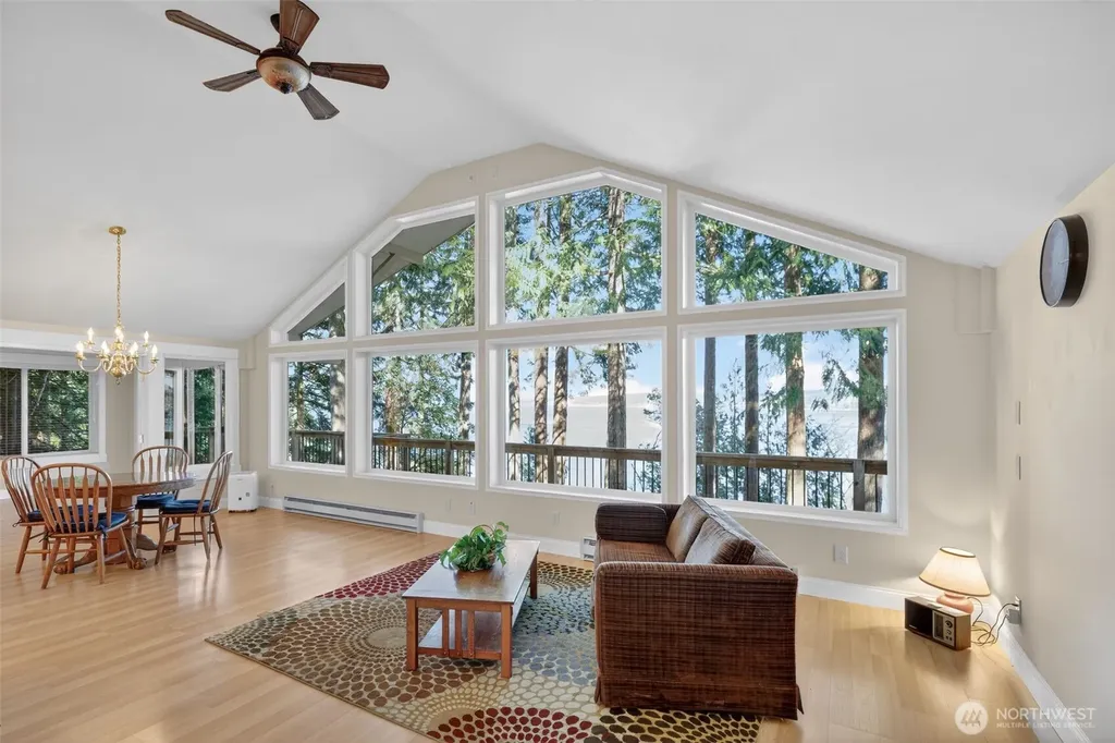 510 Johnson Road Quilcene WA 98376