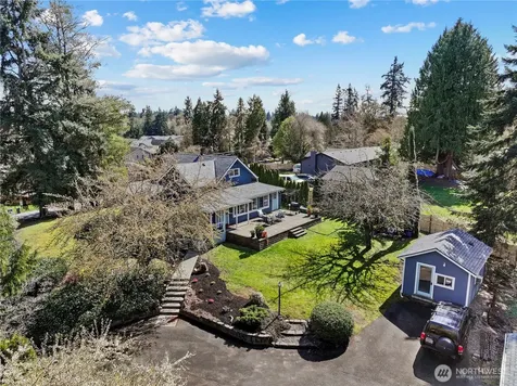 23022 7th Avenue SE Bothell WA 98021