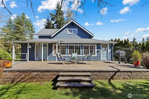 23022 7th Avenue SE Bothell WA 98021