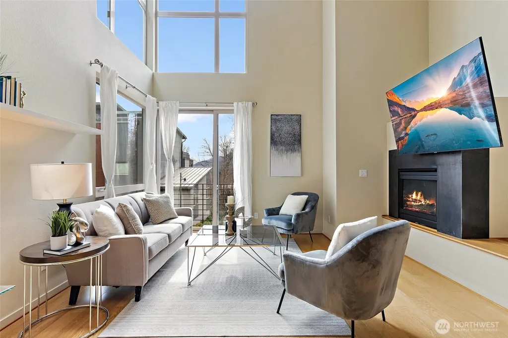 4206 213th Place SE Issaquah WA 98029