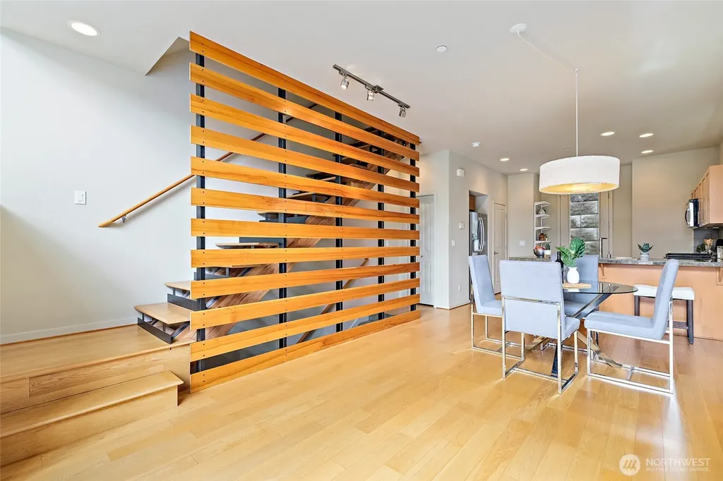 4206 213th Place SE Issaquah WA 98029