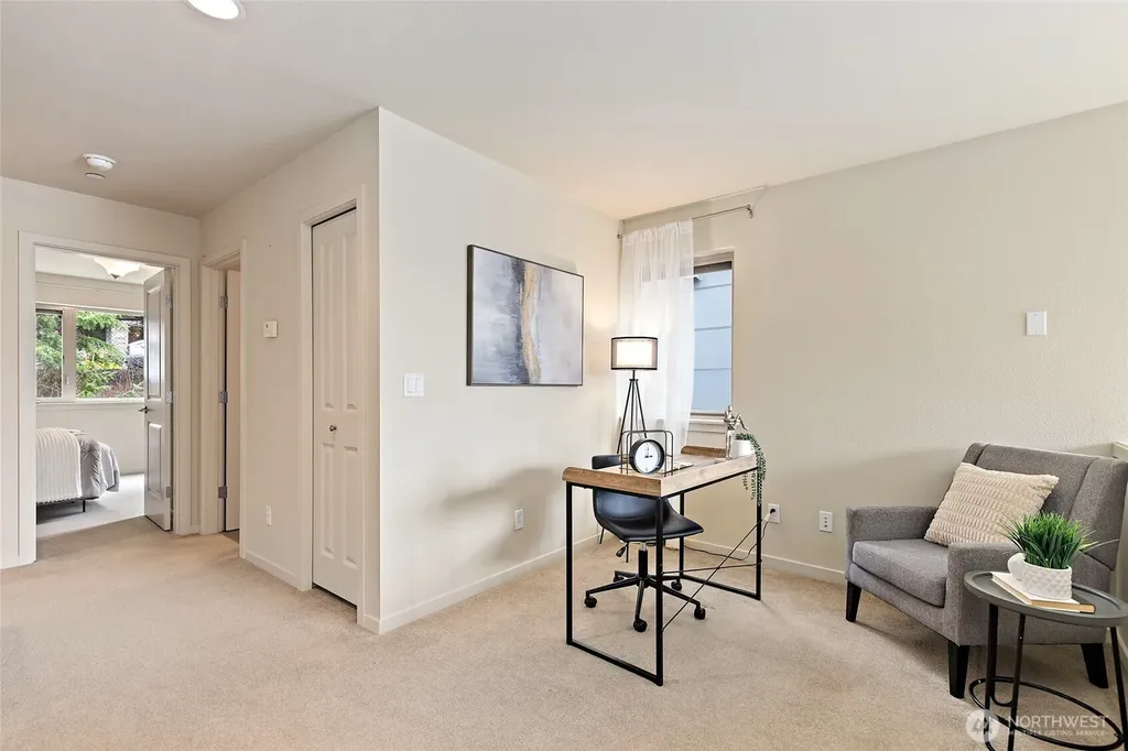 4206 213th Place SE Issaquah WA 98029