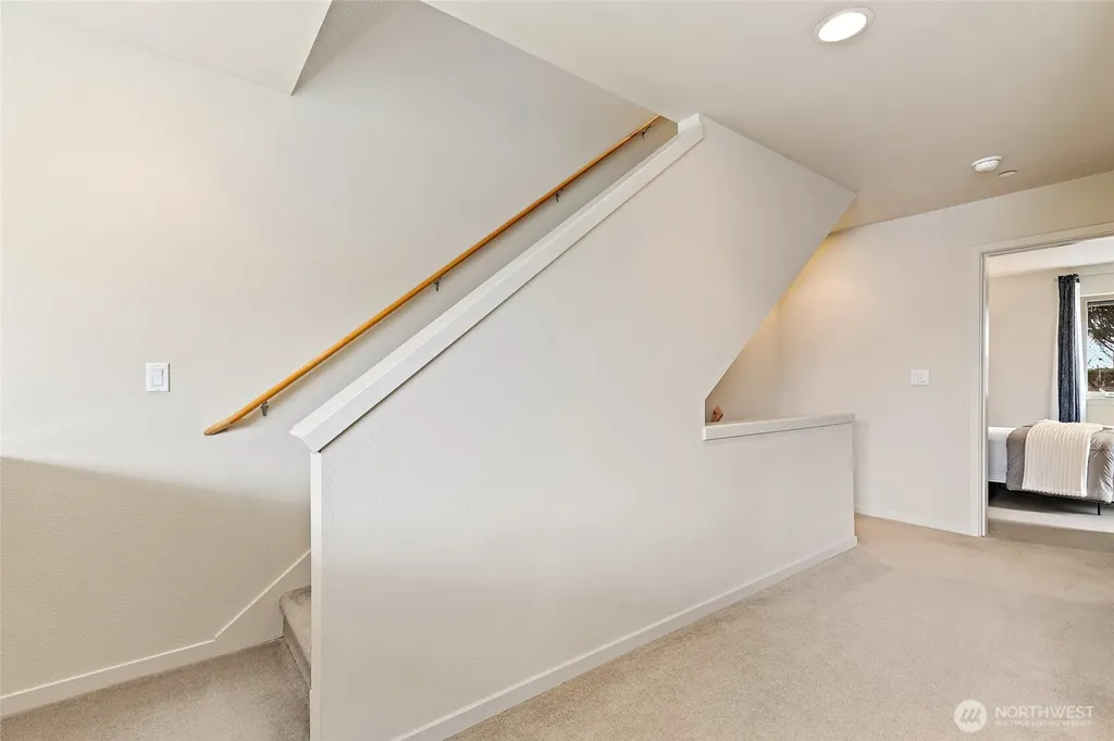 4206 213th Place SE Issaquah WA 98029
