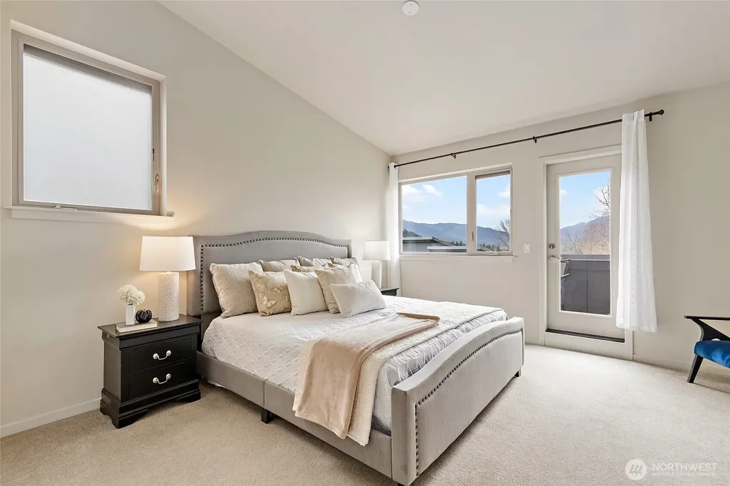 4206 213th Place SE Issaquah WA 98029