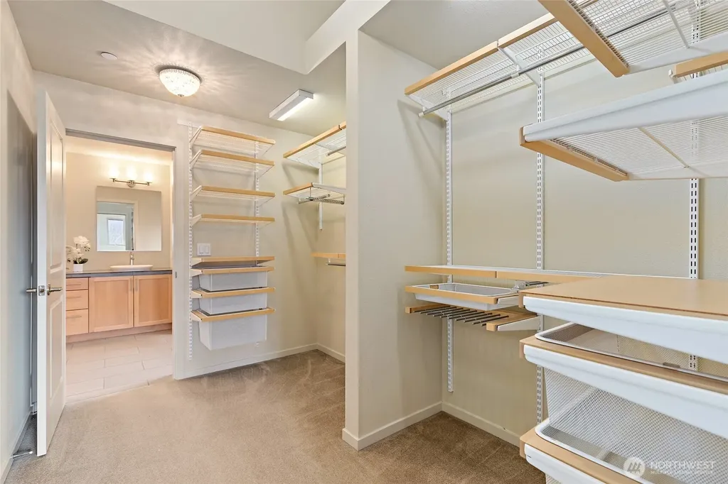 4206 213th Place SE Issaquah WA 98029