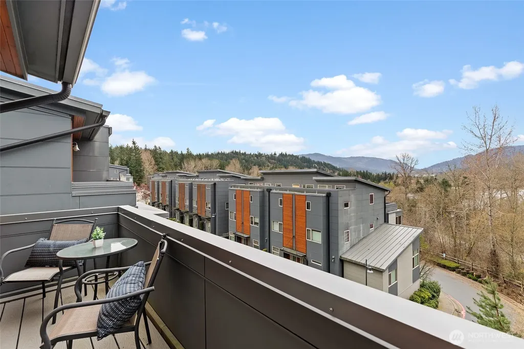4206 213th Place SE Issaquah WA 98029