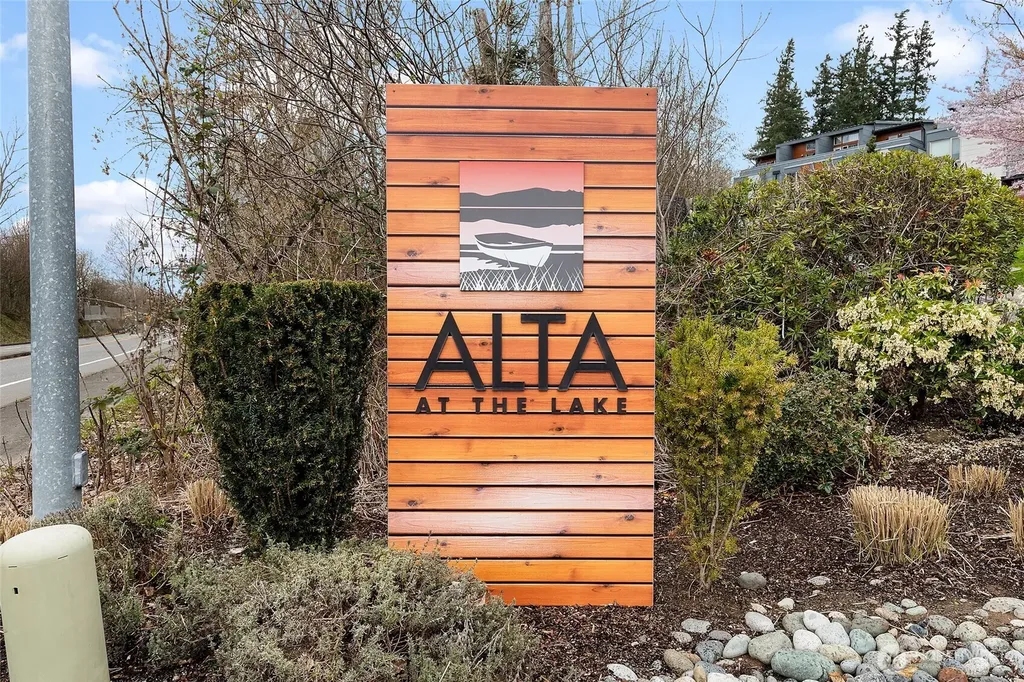 4206 213th Place SE Issaquah WA 98029