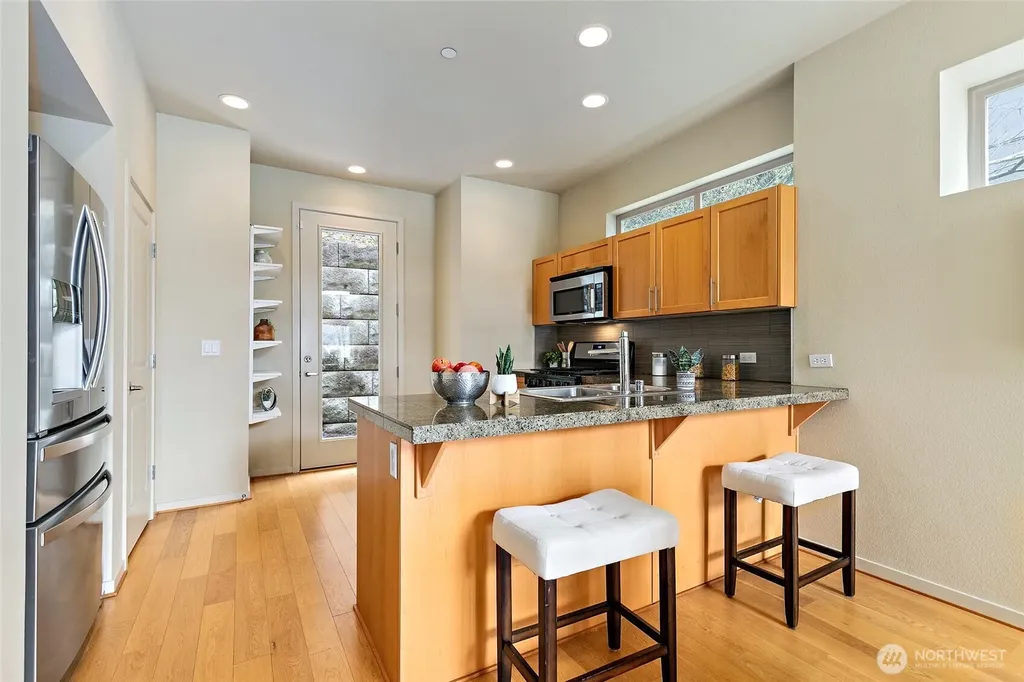 4206 213th Place SE Issaquah WA 98029