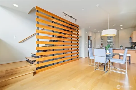4206 213th Place SE Issaquah WA 98029
