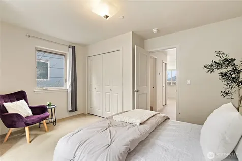 4206 213th Place SE Issaquah WA 98029