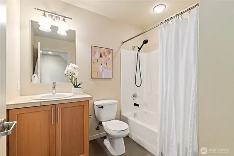 4206 213th Place SE Issaquah WA 98029
