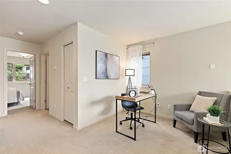 4206 213th Place SE Issaquah WA 98029