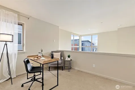 4206 213th Place SE Issaquah WA 98029