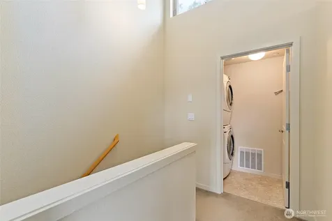 4206 213th Place SE Issaquah WA 98029