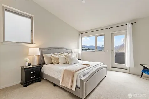 4206 213th Place SE Issaquah WA 98029