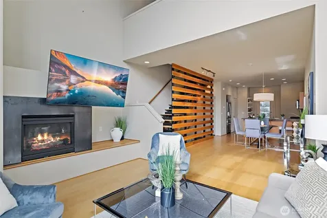 4206 213th Place SE Issaquah WA 98029