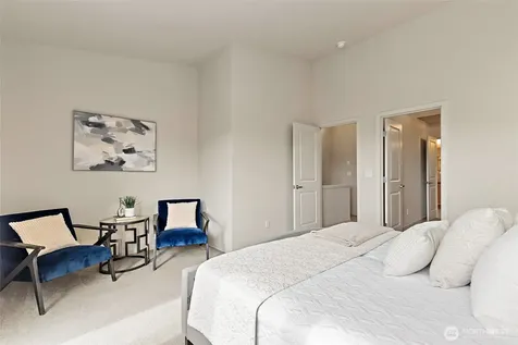 4206 213th Place SE Issaquah WA 98029