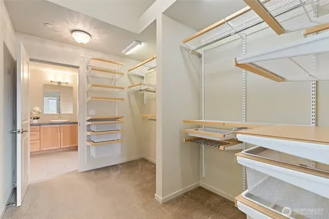 4206 213th Place SE Issaquah WA 98029