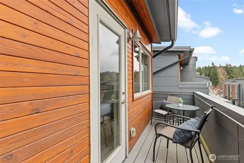 4206 213th Place SE Issaquah WA 98029