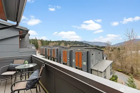 4206 213th Place SE Issaquah WA 98029