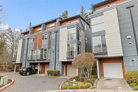 4206 213th Place SE Issaquah WA 98029