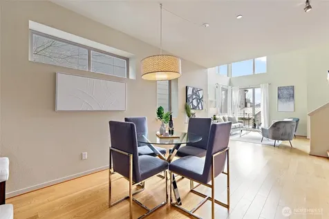 4206 213th Place SE Issaquah WA 98029