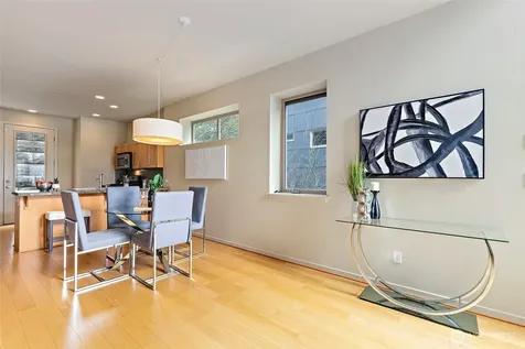 4206 213th Place SE Issaquah WA 98029