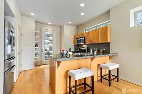 4206 213th Place SE Issaquah WA 98029