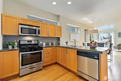 4206 213th Place SE Issaquah WA 98029