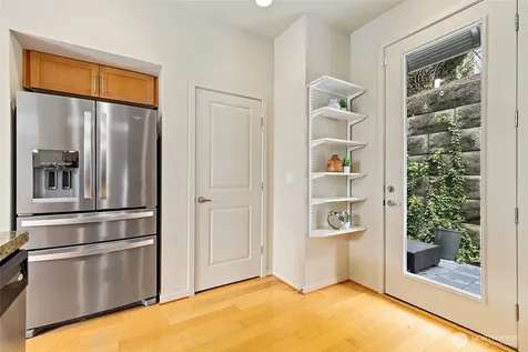 4206 213th Place SE Issaquah WA 98029