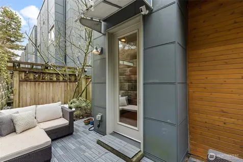 4206 213th Place SE Issaquah WA 98029