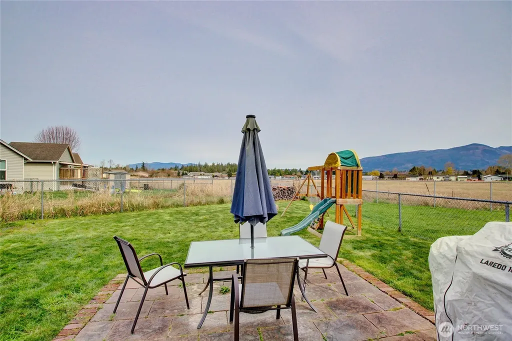 1812 N 30th Street Mount Vernon WA 98273
