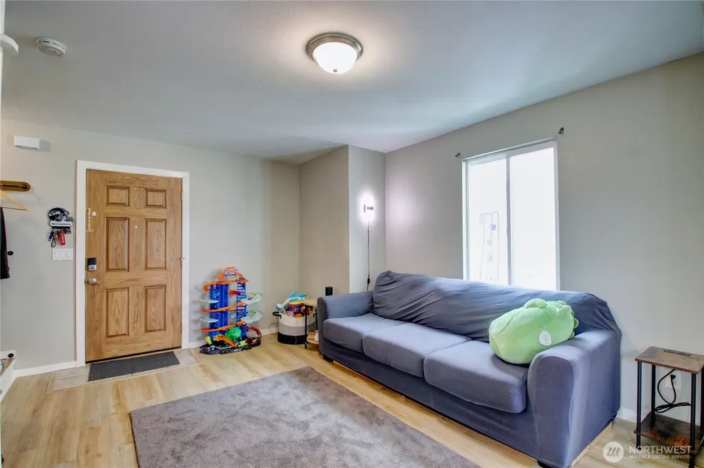 1812 N 30th Street Mount Vernon WA 98273
