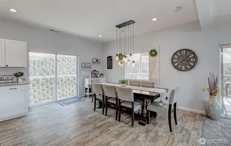 205 Skyline Drive Cashmere WA 98815