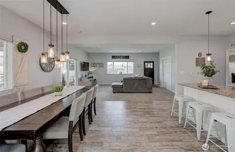 205 Skyline Drive Cashmere WA 98815